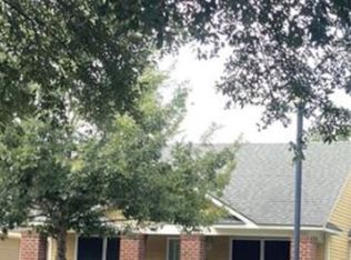 6 Greencottage Way, Savannah, GA 31404