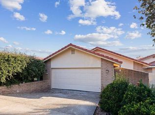 6951 Lindero Ln, Rancho Murieta, CA 95683