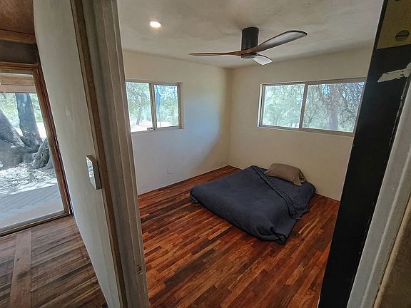 4th image of 4508 Olive Hwy