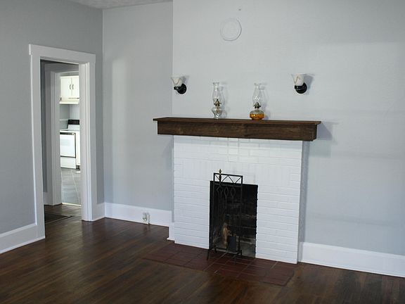 5th image of 709 Cline St