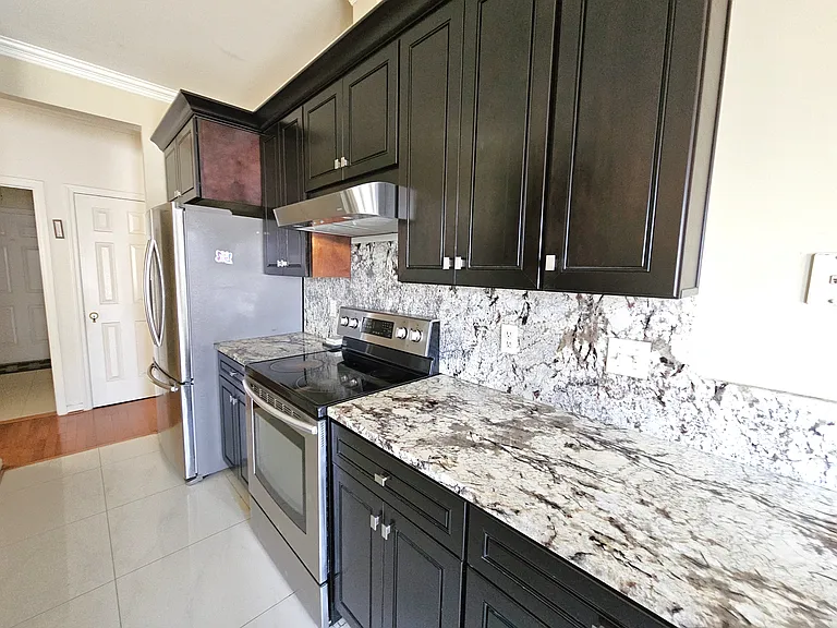7 Bushberry Way — Photo 17