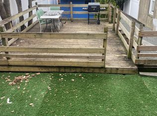 (Undisclosed Address), Middle Village, NY 11379