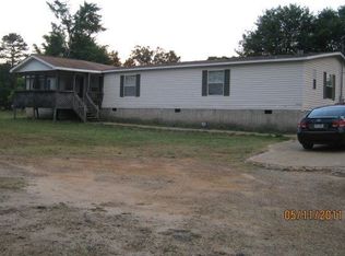 454 Howard Rd, Hull, GA 30646