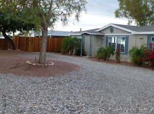 150122 Bluewater Rd, Big River, CA 92242