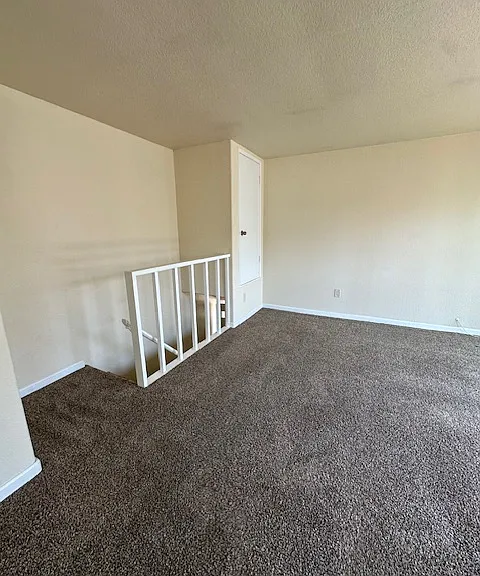 815 Liverpool Ct #C — Photo 6