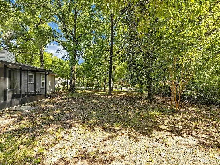 5556 Split Oak Ct — Photo 19