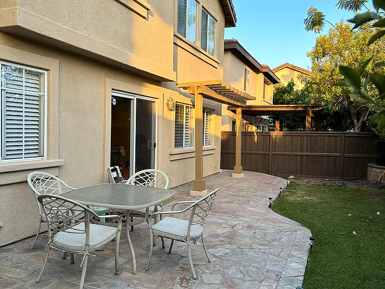 2471 N Cameo Ct — Photo 26