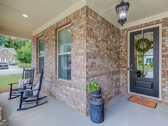 2nd image of 3061 Appling Hills Dr