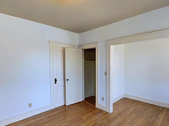 2nd image of 137 Park Dr #47