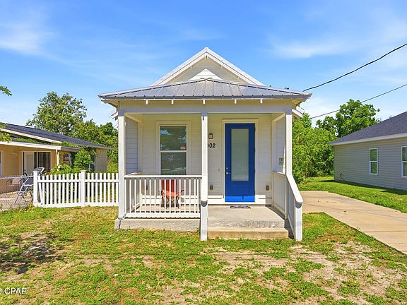 4th image of 902 Wilson Ave