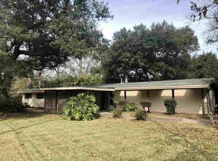 2216 Link Ave, Orange, TX 77630