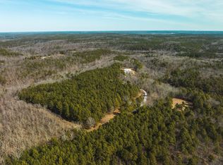 0 Bell Rd TRACT 7, Roby, MO 65557