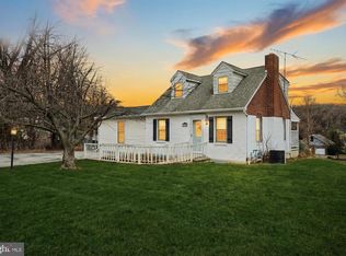 1949 N Sherman St, York, PA 17406