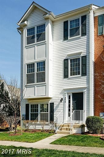 1st image of 4616 Odessa Dr