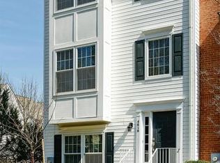 4616 Odessa Dr, Alexandria, VA 22309