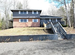 404 Frost St, Lincoln, ME 04457