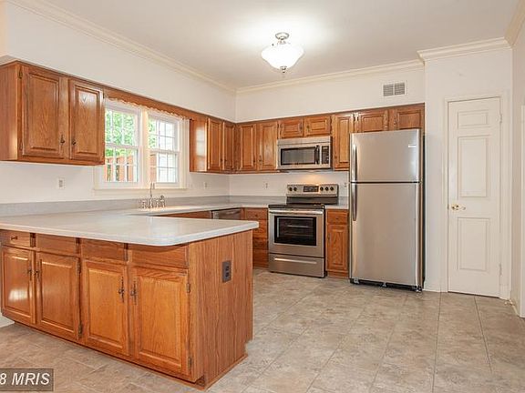 4th image of 5928 Wescott Hills Way