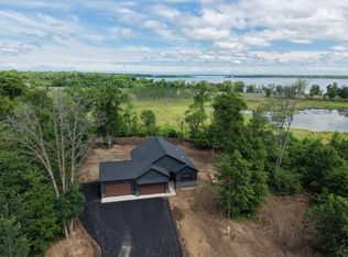 4456 See Gull Cv, Brainerd, MN 56401