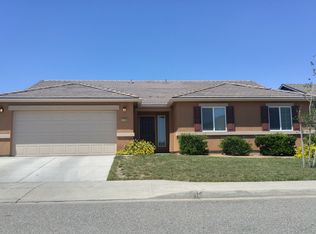 5728 W Garland Ave, Fresno, CA 93722