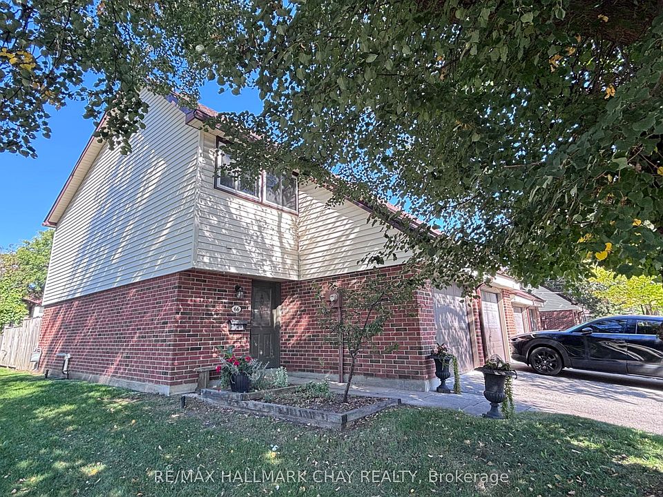 1st image of 28 Donald St #66