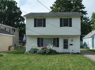 34120 Victor Dr, Eastlake, OH 44095