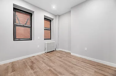 Rented by REAL New York