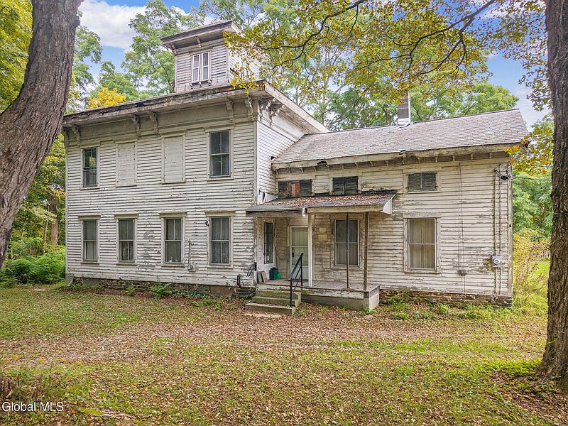 2nd image of 288 Eagle Bridge Road