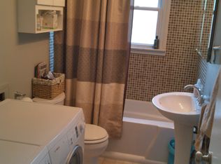 133 Wolcott St, Bristol, CT 06010