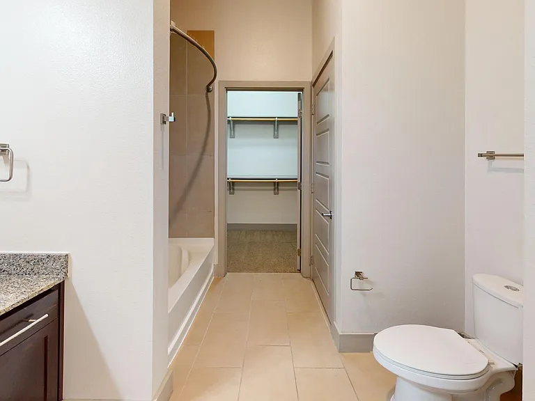 The Flats at Palisades — Photo 66