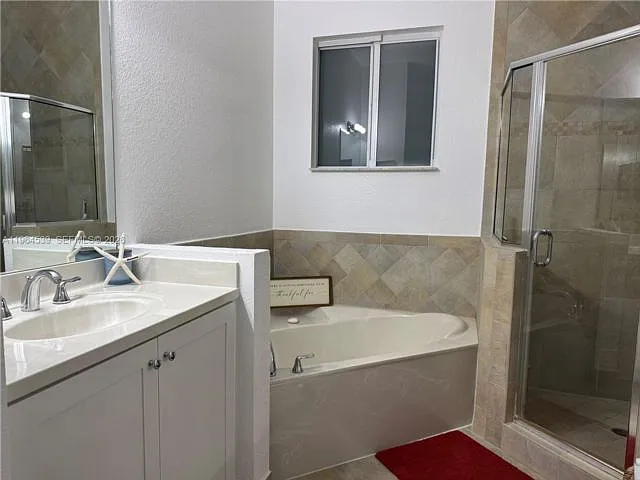 27669 SW 154th Ave — Photo 9