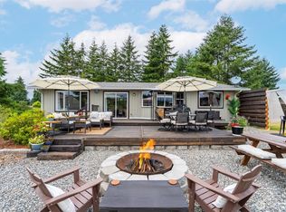 18936 Nutmeg St SW, Rochester, WA 98579