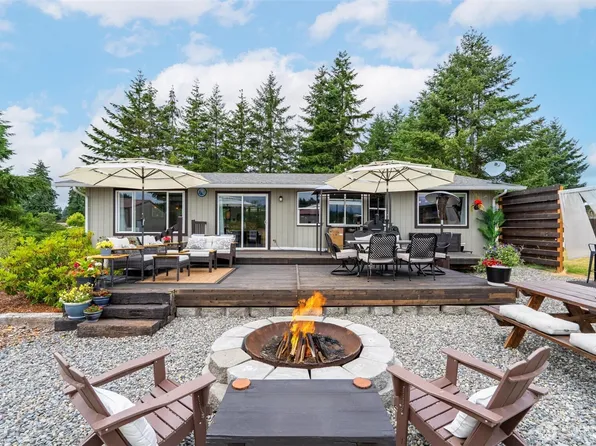 18936 Nutmeg Street SW, Rochester, WA 98579