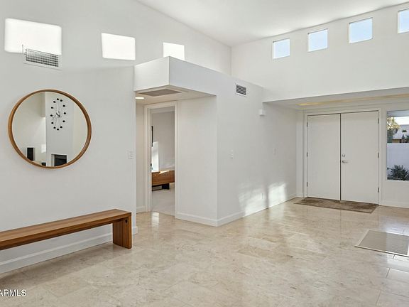 5th image of 9448 N 80TH Place