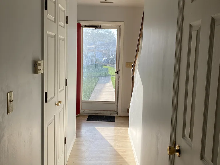 3 Sycamore Row — Photo 14