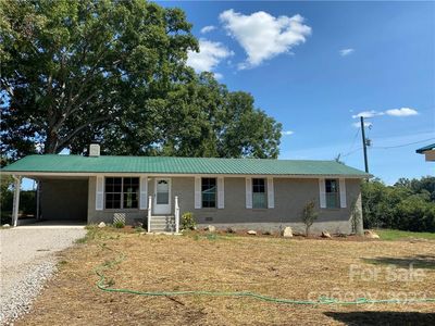 1911 Beacon Rd, Lancaster, SC, 29720