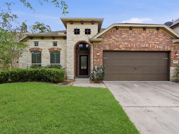 23430 Banks Mill Dr
