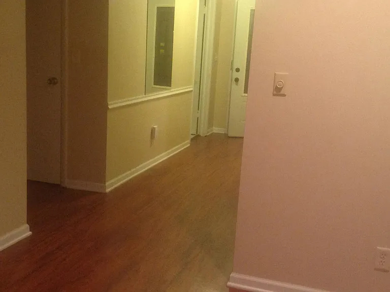 1013 S Briarwood Dr — Photo 7
