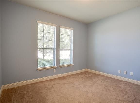 5th image of 116 Country Lakes Dr