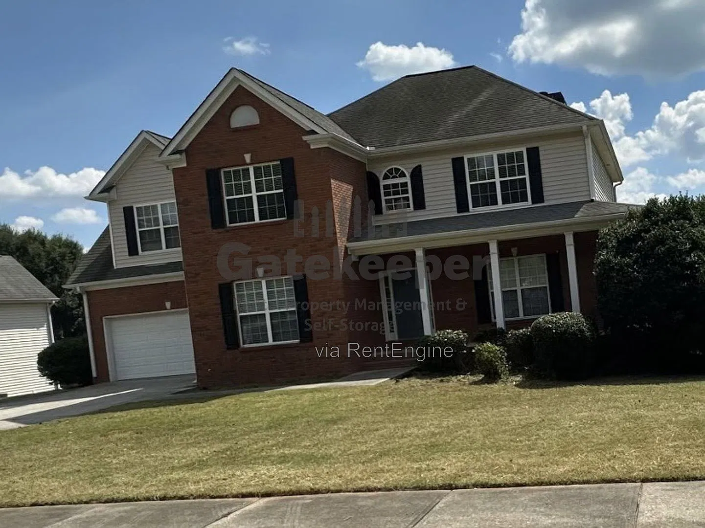 4 bed, 3.5 bath, 2866 sqft, $2,795 — Photo 1