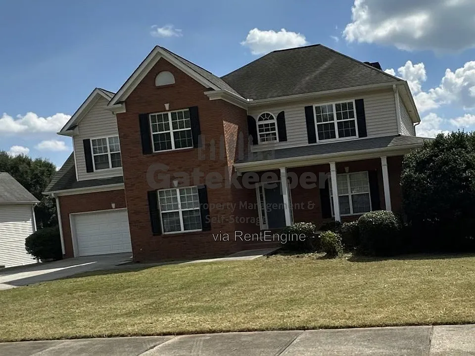 309 Hambrick Park
