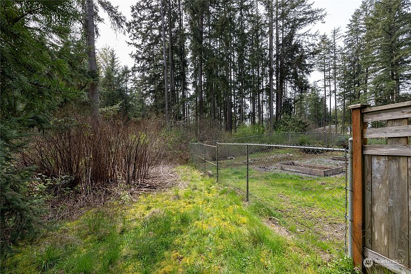 4th image of 0 (Lot 2) 95th Avenue Ct E