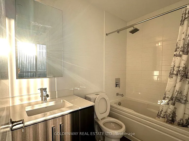 5180 Yonge St #417 — Photo 14