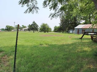 N Shore Dr, South Sioux City, NE 68776