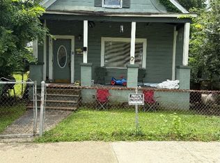 1259 Clay St, Montgomery, AL 36104