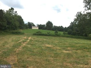 160 Middle Rd, Elkton, MD 21921