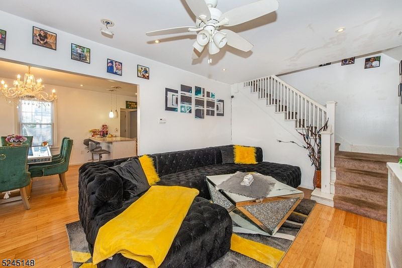 16 Vailsburg Ter, Newark, NJ 07106 MLS 3864937 Zillow