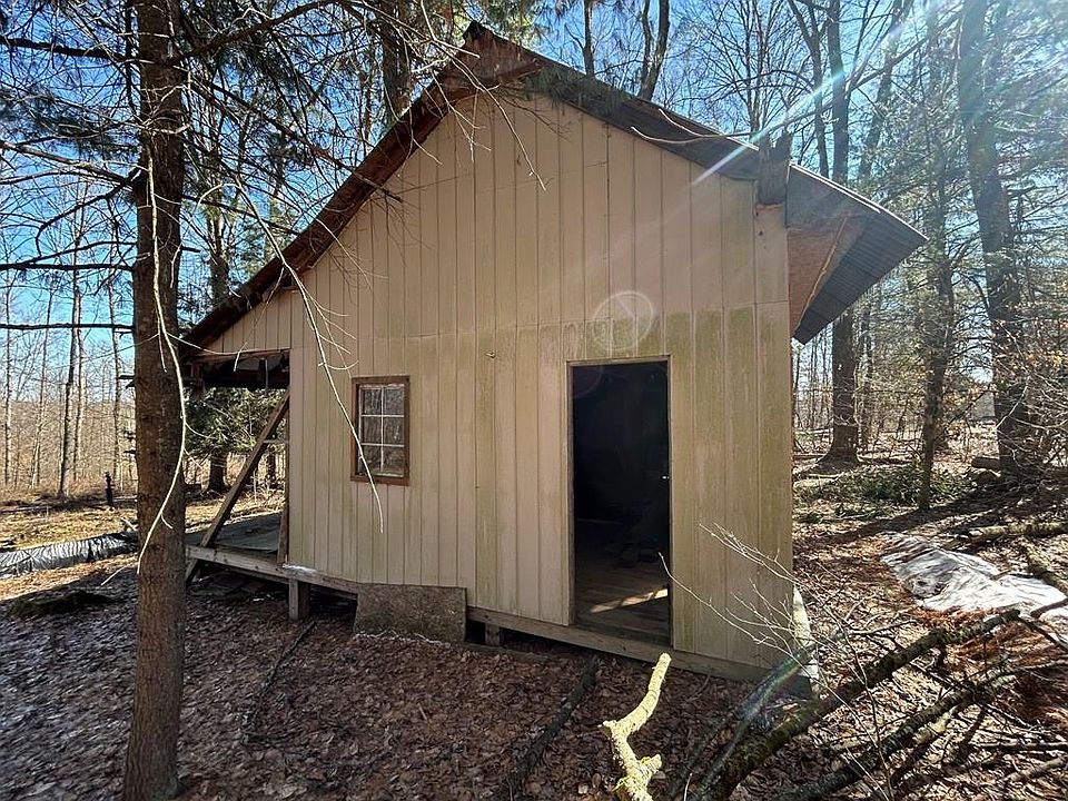 1st image of 1796 Morrison Hill Rd