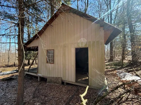 1796 Morrison Hill Rd, Tidioute, PA 16351