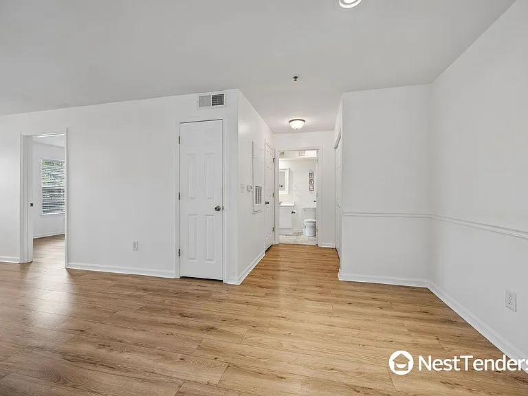 31125 Paradise Cmns #914 — Photo 19