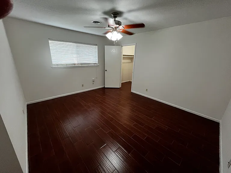 7014 Fondren Rd #A — Photo 12